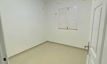 Imagem 6: Casa em cond fechado No Turu