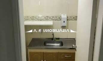 Imagem 6: Locação LOJA COMERCIAL - Alameda Afonso Schmidt - SANTANA - SP - 7223 ROB Não perca essa o