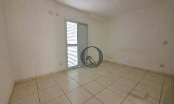 Imagem 4: APARTAMENTO SUPER ACONCHEGANTE EM ALVINOPOLIS CONFORTO E CONVENIÊNCIA À SUA ESPERA