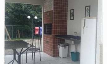 Imagem 7: Aluguel Conquista Tarumã - Mobiliado