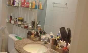 Imagem 7: ! Portal das Flores Condomínio Clube 56399