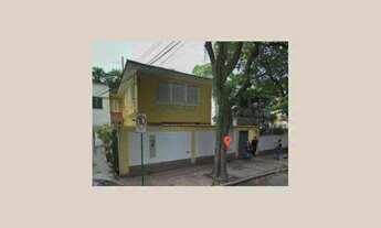 Imagem 2: Casa para aluguel com 500 metros quadrados com 1 quarto em Botafogo - Rio de Janeiro - RJ