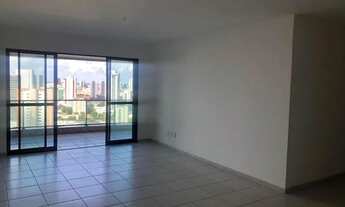 Imagem 5: Ilha do Retiro Ao lado do Sport Club