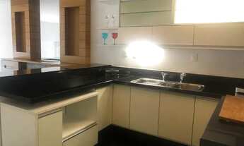 Imagem 6: NOVA LIMA - Casa de Condomínio - Alphaville - Lagoa dos Ingleses