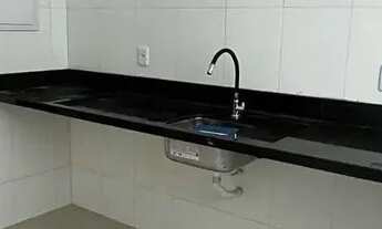 Imagem 3: Contrato de Gaveta/170 Mil parcelas 1.420 / Leia a descrição