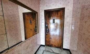 Imagem 2: Espetacular apartamento em Copacabana, coladinho ao mar