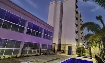 Imagem: Apartamento no Costa do Forte 6 Ander