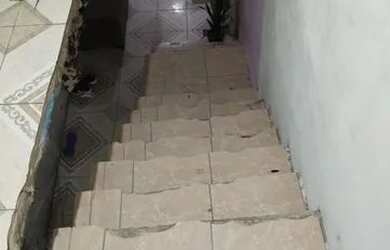 Imagem 4: CASA BEM LOCALIZADA - OLINDA