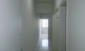 Imagem 7: Locação Quitinete Florianopolis SC