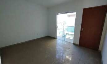 Imagem 2: Cód.: 8090 - Apartamento 2 quartos - Nova Era