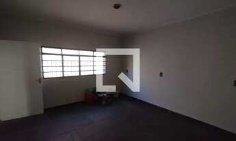 Imagem 6: Casa para Aluguel - Vila Monte Alegre, 3 Quartos, 80 m2