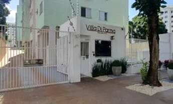 Imagem: Apartamento com 2 dormitórios para alugar