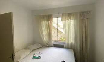 Imagem 7: Residential / Home - Campo Grande