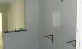 Imagem 3: Casa para venda possui 150 metros quadrados com 2 quartos em - Barra dos Coqueiros - Serg