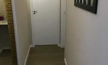 Imagem 5: Apartamento para locação no Jardim Luísa - São Paulo - SP