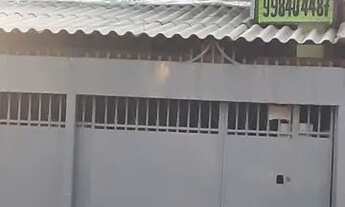 Imagem 6: Sobrado qno 19 Casa com 4 dormitórios