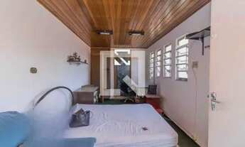 Imagem 6: Casa à Venda - Vila Ema, 5 Quartos, 250 m2