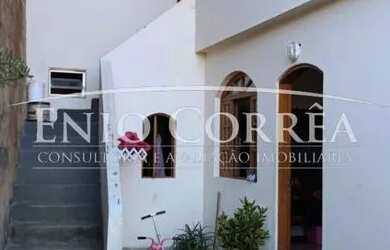 Imagem 3: CASA A VENDA Casa com 3 dormitórios