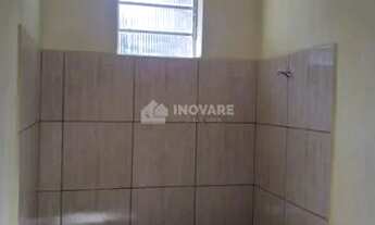 Imagem 7: KT1892L - ALUGA-SE KITNET NO JD SANTA MARTA PRÓX À AV ITAVUVU