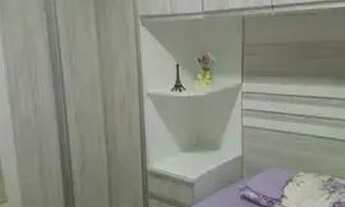 Imagem 6: EXCELENTE APARTAMENTO EM REGIÃO PRIVILEGIADA