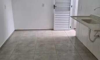 Imagem 2: Casa à venda por 280.000,00 no bairro Jardim Lago Do Moinho, em Bragança Paulista