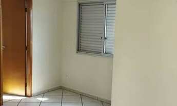 Imagem 6: Apartamento para locação, Vila Alpes, Goiânia, GO
