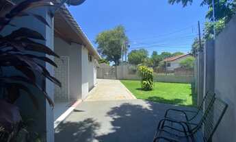 Imagem 3: Casa venda na Vila A em Foz do Iguaçu