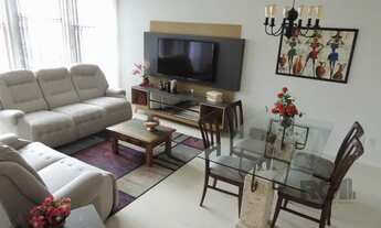 Imagem 3: Apartamento em Menino Deus