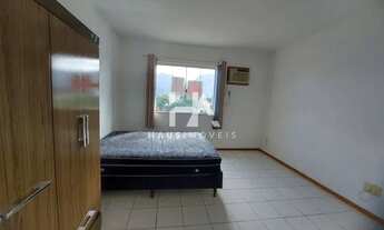 Imagem 4: Apartamento para aluguel possui 65 metros quadrados com 2 quartos em Centro - Jaraguá do S