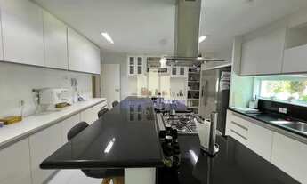 Imagem 5: Casa à venda, Barra da Tijuca, Rio de Janeiro, RJ