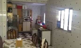 Imagem 7: CASA NOVO OSASCO OSASCO