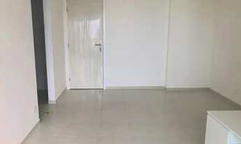 Imagem 4: Lindo ap a beira-mar de Barra de Jangada, 2 quartos (sendo 1 suíte