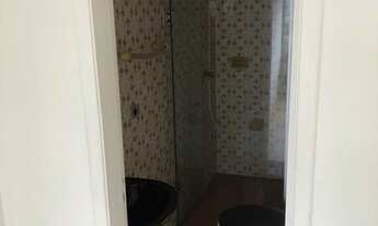 Imagem 5: Alugo Studio Kitnet com 1 dormitório