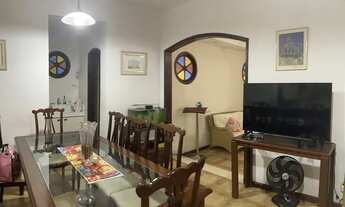 Imagem 5: RIO DE JANEIRO - CASA DE CONDOMÍNIO - FREGUESIA (JACAREPAGUÁ