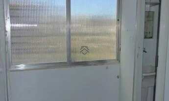 Imagem 2: Apartamento para aluguel, 2 quartos, 1 vaga, Cachambi - Rio de Janeiro/RJ