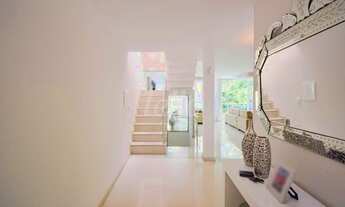 Imagem 2: São Paulo - Casa Padrão - Tucuruvi