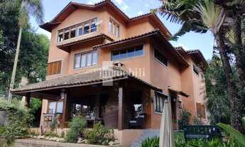 Imagem: SOBRADO quot IMPECÁVEL quot COM LAZER