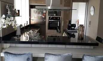 Imagem 6: Novo Hamburgo - Apartamento Padrão - Centro