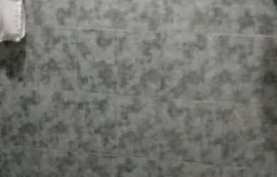 Imagem 5: Casa no bairro Alto Vera Cruz