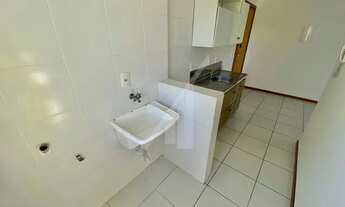 Imagem 7: Blumenau - Apartamento Padrão - Vila Nova