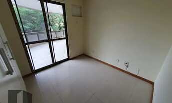 Imagem 5: APARTAMENTO SIMÕES FILHO ( PARCELAMOS