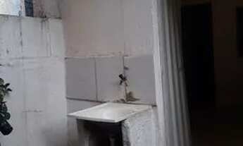 Imagem 4: Aluguel de Kitnet