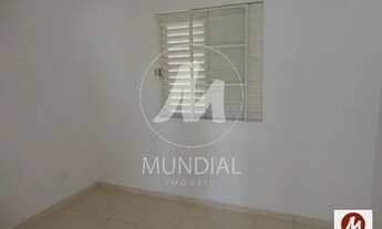 Imagem 6: Apartamento (cobertura 2 - duplex) 2 dormitórios, cozinha planejada, portaria 24 horas, la