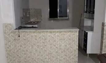 Imagem 5: Alugo ou vendo casa em cabuçu