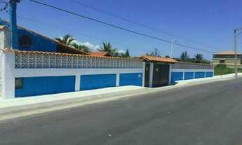 Imagem 2: Suítes na Praia de Itaipuaçu