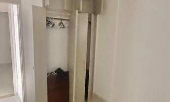 Imagem 7: Metrô Santana/3 dormitórios/2 wcs/ 1 vaga de garagem