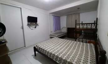 Imagem 2: CASA DISPONÍVEL EM MATINHOS