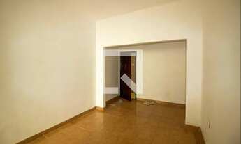 Imagem 3: Apartamento para Aluguel - Grajaú, 2 Quartos, 70 m2