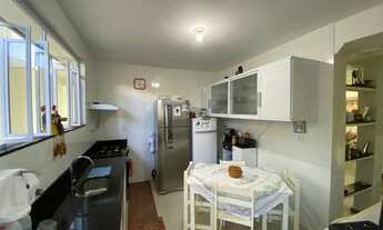 Imagem 7: Casa em Condomínio Rota do Sol / Aruana