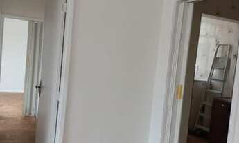 Imagem 7: Apartamento 2 quartos Todos os Santos